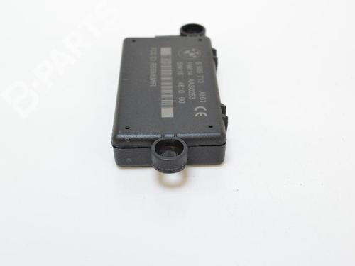 Electronic module BMW Z4 Roadster (E89) sDrive 35 i | BP7752197M83 