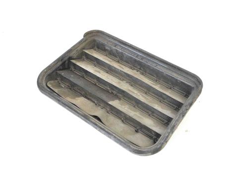 Used Grille MERCEDES-BENZ S-CLASS (W221, V221) S 500 (221.071, 221.171) (388 hp) 14778070