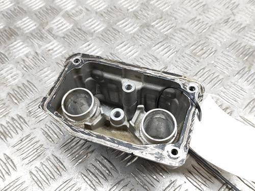 Other AUDI A5 Sportback (8TA) 3.0 TDI quattro | BP23951815O1