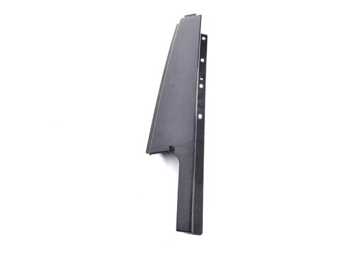 Used Door moulding trim LAND ROVER RANGE ROVER EVOQUE (L538) 2.0 D 4x4 (150 hp) 14788760