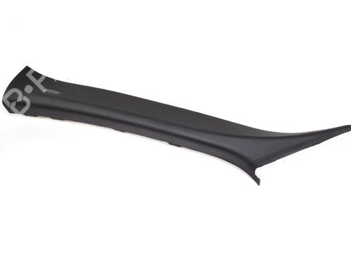 Other JAGUAR E-PACE (X540) 2.0 AWD | BP14784433O1