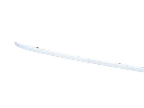 Roof bar LEXUS RX (_L2_) 450h AWD (GYL25_, GYL26_, GYL25, GYL26, GYL25R, GYL26R) | BP17448989C65 