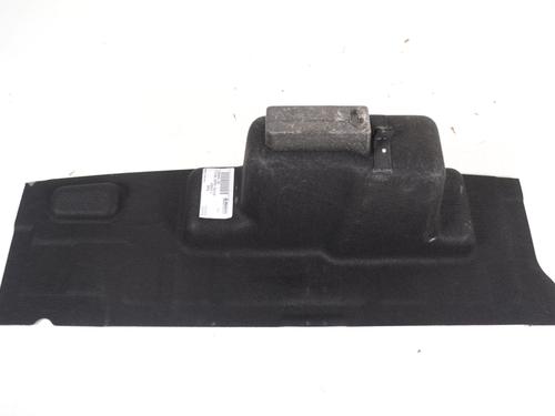 Other BMW 6 Gran Coupe (F06) 640 d | BP14803806O1