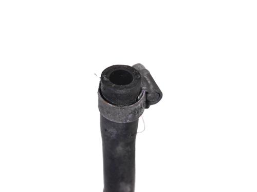 Pipe MERCEDES-BENZ SPRINTER 3-t Bus (B906) 213 CDI (906.711, 906.713) | BP14797453M125 
