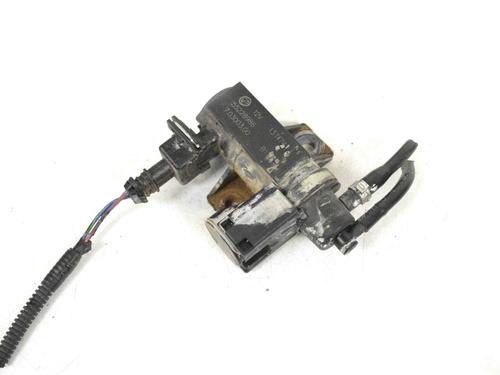 Elektronisk sensor ALFA ROMEO GIULIETTA (940_) 1.6 JTDM (940FXD1A) (105 hp) 14780761
