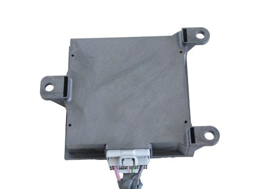 Electronic module JAGUAR XJ (X351) 3.0 SDV6 | BP19078873M83 