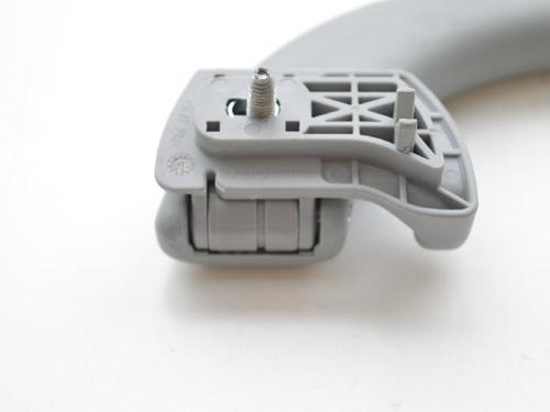 Interior roof handle MERCEDES-BENZ E-CLASS (W211) E 200 Kompressor (211.042) | BP14808499I35 