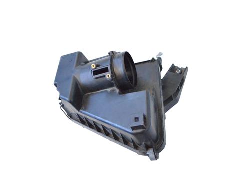 Air filter box HONDA CIVIC IX (FK) 1.6 i-DTEC (FK3) | BP7485606M87 
