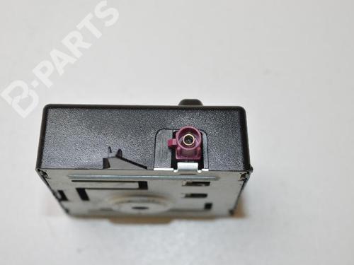 Antenne/Base BMW i3 (I01) Range Extender | BP8830961C140 