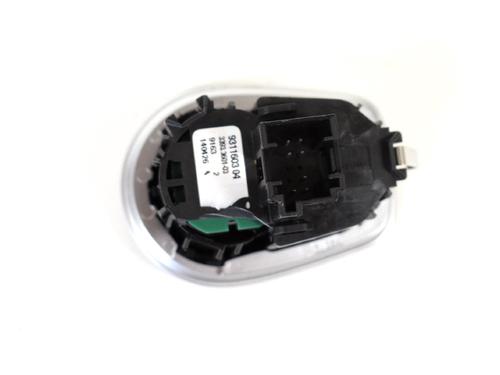 Switch BMW X1 (F48) sDrive 18 d | BP7748282I30 