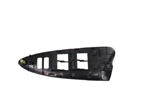Other TOYOTA RAV 4 III (_A3_) 2.2 D 4WD (ALA30_, ALA30R) | BP11042904O1 