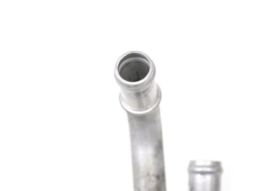Pipe AUDI Q7 (4MB, 4MG, 4MQ) 3.0 TDI quattro | BP14797536M125 