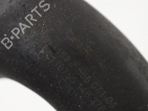 Pipe BMW 3 Touring (E91) 320 i | BP14767468M125 