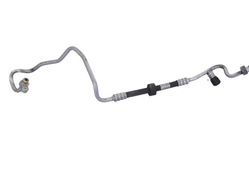 Used AC pipe MERCEDES-BENZ E-CLASS (W212) E 220 BlueTEC (212.001) (177 hp) 17550509