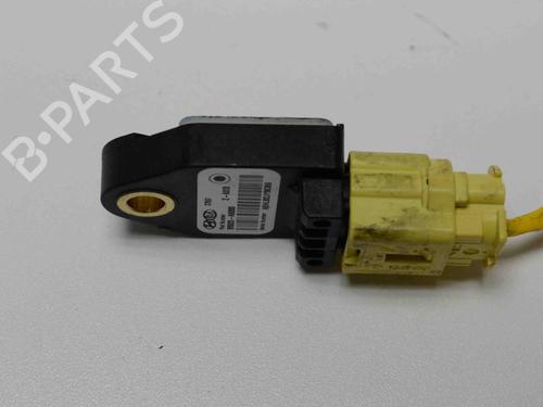 Electronic sensor HYUNDAI i30 Estate (GD) 1.6 CRDi | BP8867907M84