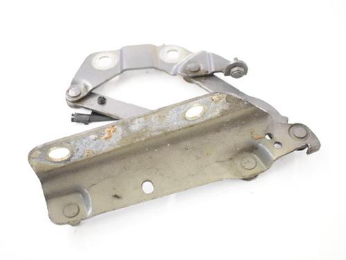 Used Hinge/Door check strap LAND ROVER FREELANDER 2 (L359) 2.2 TD4 4x4 (160 hp) 14814596