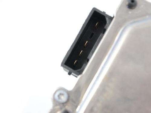 Rear wiper motor VW CADDY III Box Body/MPV (2KA, 2KH, 2CA, 2CH) 1.6 TDI | BP7491853M102