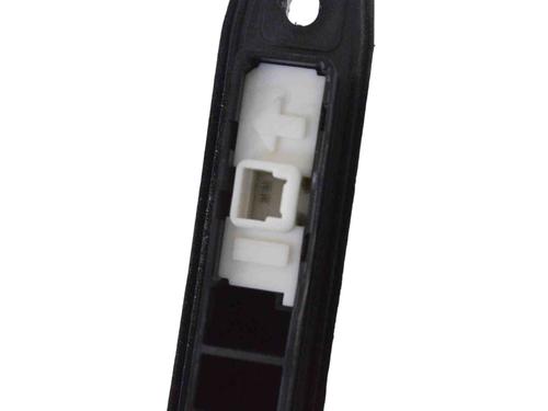 Switch TOYOTA PRIUS (_W3_) 1.8 Hybrid (ZVW3_) | BP13935325I30