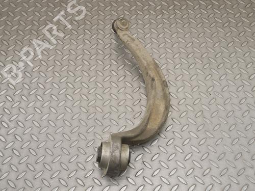 Left front suspension arm AUDI A5 (8T3) 3.0 TDI quattro | BP12232009M12 