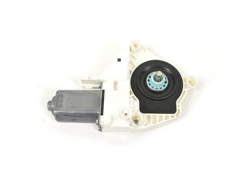 Left front window motor AUDI A1 Sportback (8XA, 8XF) 1.4 TFSI | BP8866773E21 