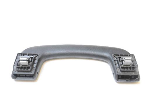 Interior roof handle BMW X3 (F25) xDrive 35 d | BP14814096I35 