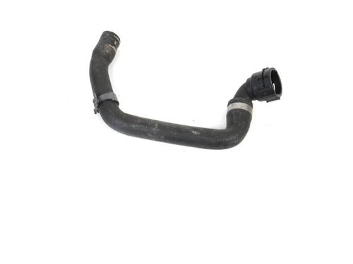 Pipe AUDI Q5 (8RB) 2.0 TFSI quattro | BP14769564M125 