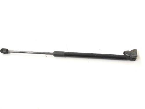 Used Tailgate lift support VW SCIROCCO III (137, 138) 1.4 TSI (122 hp) 14767680