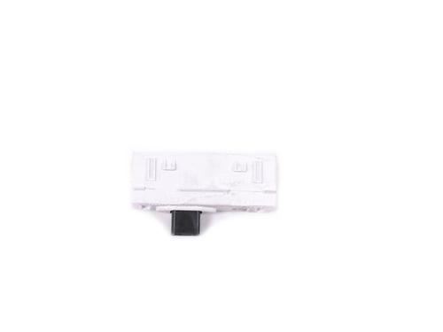 Elektronisk modul RENAULT MASTER III Van (FV) 2.3 dCi 180 FWD (FV04, FV07) (179 hp) 27822395
