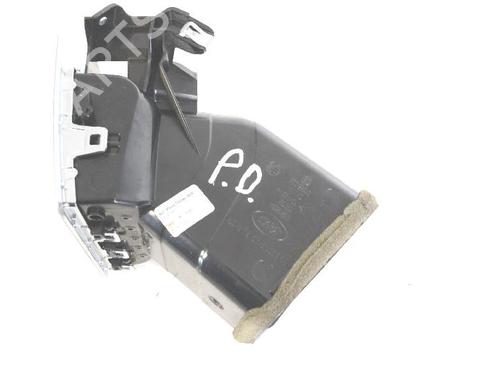 Air vent LAND ROVER RANGE ROVER SPORT I (L320) 3.6 D 4x4 | BP14818288I21 