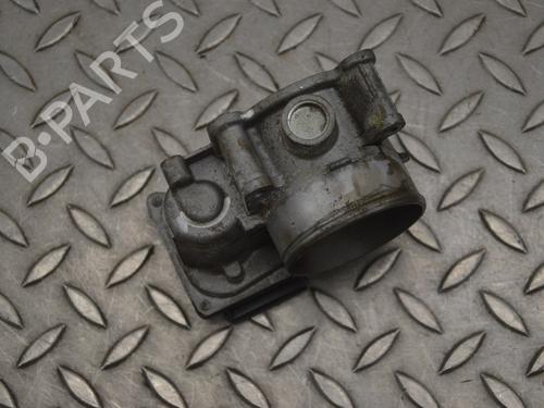 Throttle body SUBARU OUTBACK (BS) 2.0 D AWD (BSD) | BP15775846M82 