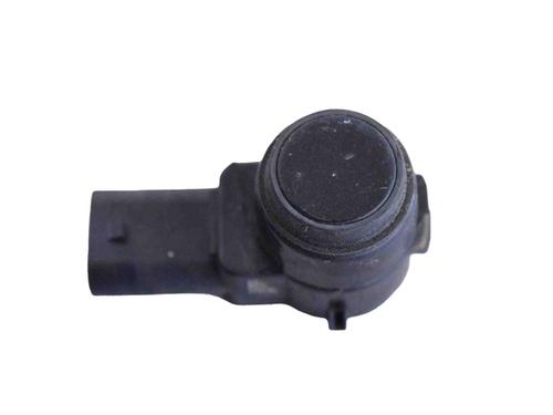 Elektronisk modul PORSCHE CAYENNE (9PA) S 4.8 (385 hp) 29730283