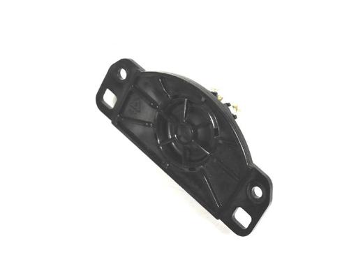 Used Speaker AUDI A7 Sportback (4GA, 4GF) 3.0 TDI (211 hp) 8858387