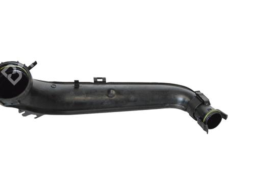 Pipe VW SCIROCCO III (137, 138) 1.4 TSI | BP19078940M125 