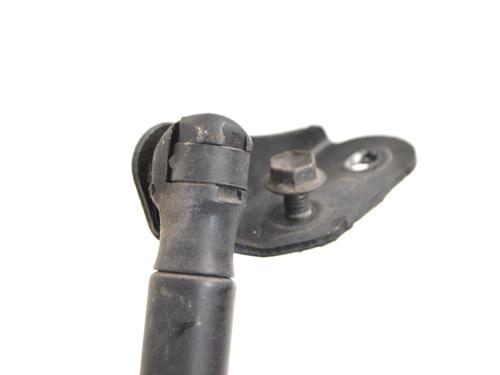 Tailgate lift support TOYOTA COROLLA Verso (ZER_, ZZE12_, R1_) 2.2 D-4D (AUR10_, AUR10R) | BP14780163C138 