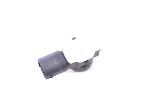Electronic module OPEL GRANDLAND / GRANDLAND X (A18, P1UO) 1.6 Turbo D (75) | BP14778272M83 