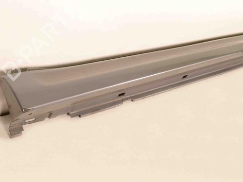 Right sideskirt SUBARU LEGACY V Estate (BR) 2.0 D AWD (BRD) | BP29230806C114 