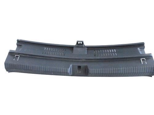 Garniture de hayon VW ID.3 (E11, E12) Pro (145 hp) 27829232