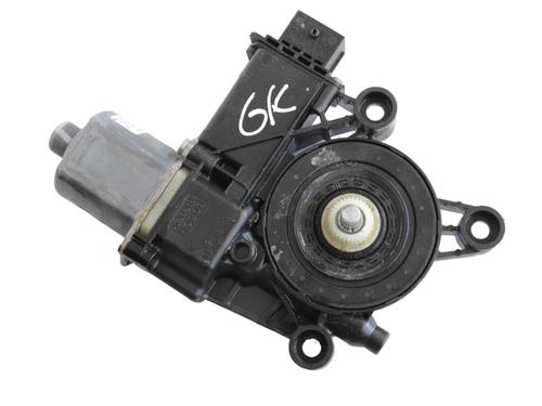 Rear left window mechanism ALFA ROMEO STELVIO (949_) 2.0 Q4 (949.AXA2A) (280 hp) 0130822071