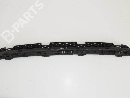 Used Rear bumper bracket VW PASSAT B7 (362) 2.0 TDI (140 hp) 8830211