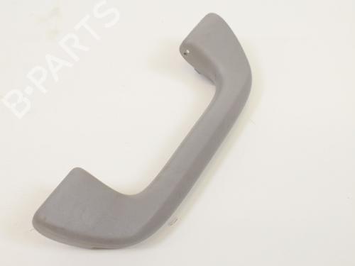Interior roof handle HONDA CIVIC IX (FK) 1.6 i-DTEC (FK3) BP14770692I35