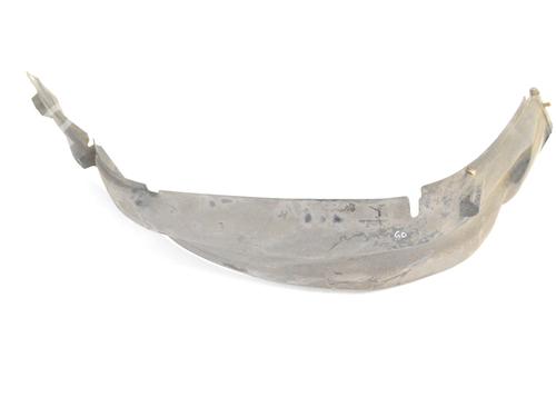 Used Wheel arch JEEP COMPASS (MK49) 2.2 CRD 4x4 (136 hp) 27821730