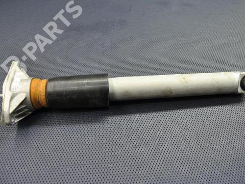 Right rear shock absorber BMW 2 Coupe (F22, F87) M2 | BP7494807M19 