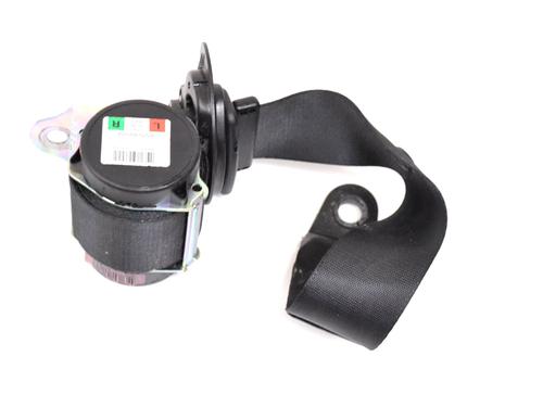 Rear right seatbelt MINI MINI (R56) One D | BP7500507I28 