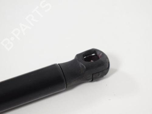 Hood lift support VW PASSAT B7 Variant (365) 2.0 TDI | BP14816020C139 