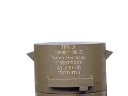 Elektronisk modul TESLA MODEL S (5YJS) P100D AWD | BP22629392M83 