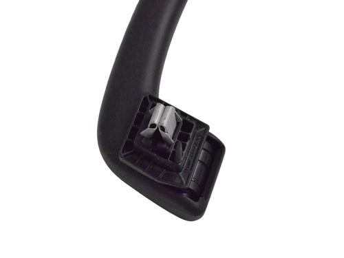 Interior roof handle BMW 3 (F30, F80) 330 e | BP14800162I35 