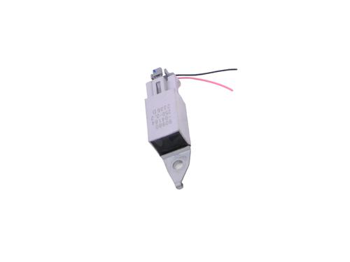 Electronic module LEXUS GS (_S19_) 300 (GRS190_, GRS190R) | BP10869481M83 