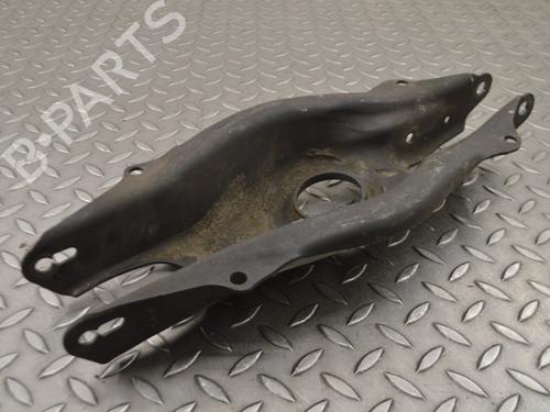 Right rear suspension arm MERCEDES-BENZ C-CLASS (W204) C 200 CDI (204.001) | BP16274197M15 