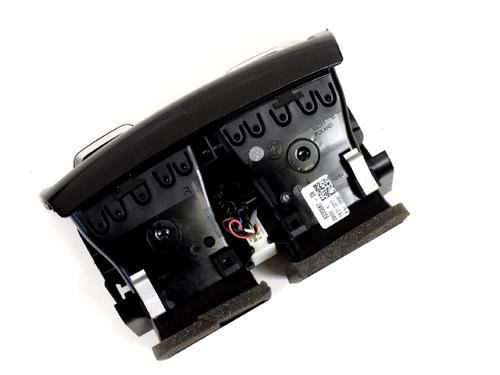 Air vent BMW X1 (F48) sDrive 18 d | BP14772359I21 