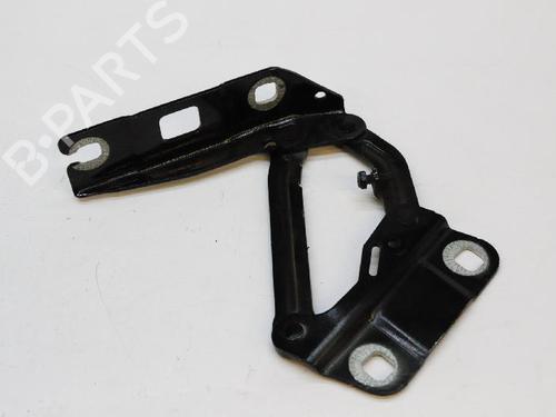 Hinge/Door check strap MERCEDES-BENZ R-CLASS (W251, V251) R 320 CDI 4-matic (251.022, 251.122) | BP14814058C146 